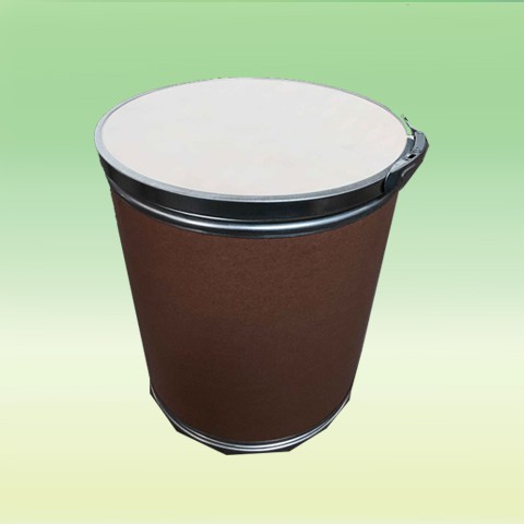 紙板桶  紙板桶